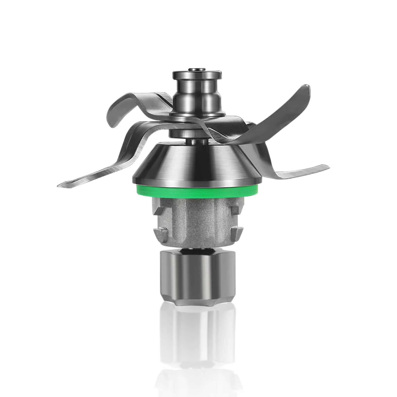 For Vorworks Thermo… - image