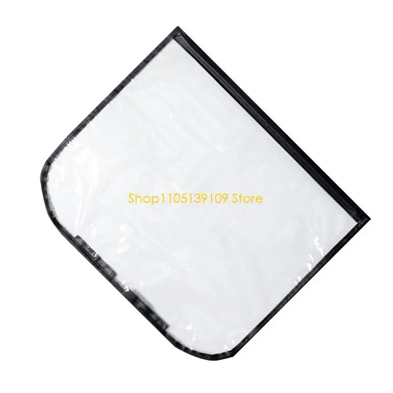 شاحن EV غطاء منفذ التوصيل مقاوم للماء الغبار شاحن حامي السيارة الكهربائية