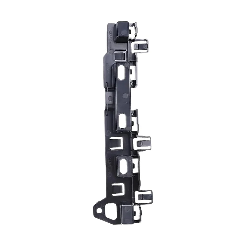 Left Positioning Strip 51777387341 Fit For BMW 530dX G30 530e 545eX 530LiX G38 M550iX 530i 530iX G31 520d 520i 540dX 540iX 530Le