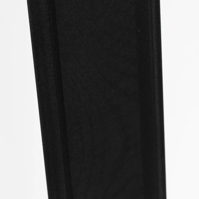 custom.ZB-008 Banquet Furniture, Banquet Peripheral Background Rack Spandex Cover Multi-Tier Arch (3 Pc/set) - White