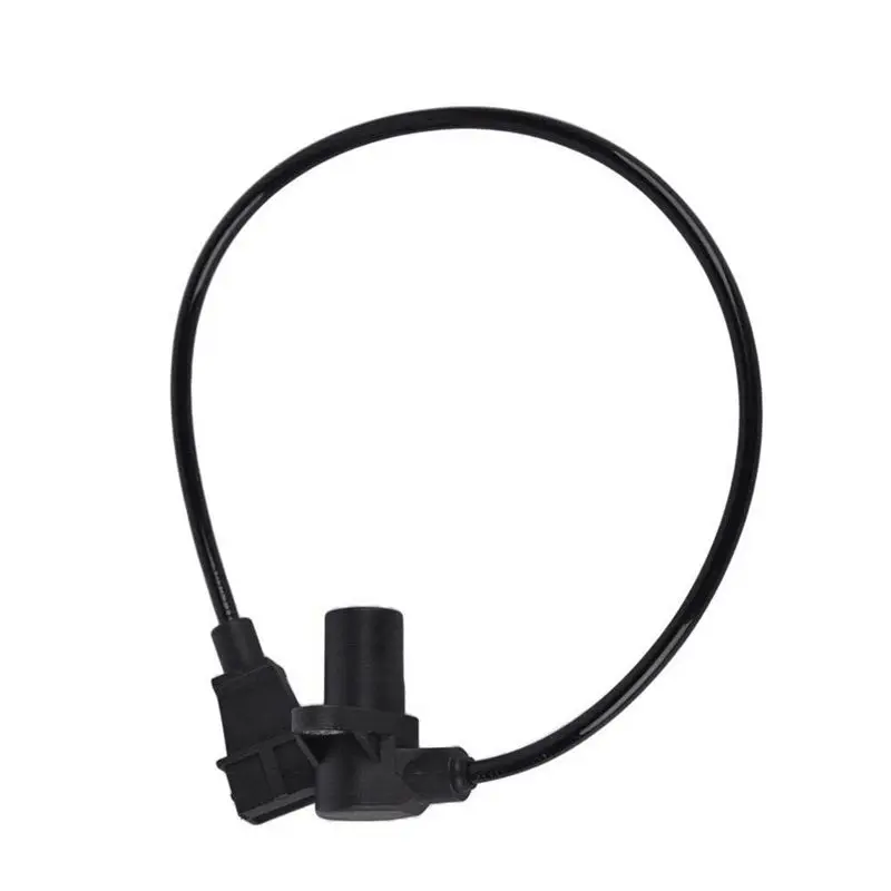 Angle Position Sensor Accessories Replacement Black Crankshaft Fittings For Ducati 55241321C-A08Q