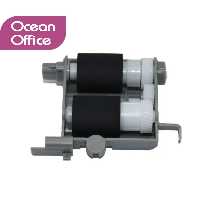 

5 шт. 302LV94270 2LV94270 Держатель ролика подачи для KYOCERA FS 2100 4100 4200 4300 M3040 M3540 M3550 M3560 M3145 M3645 M3655 M3660