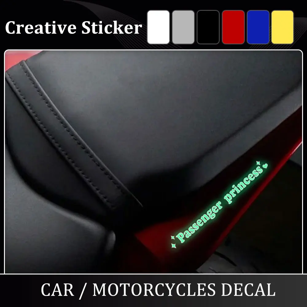 

2 шт., светоотражающие наклейки на зеркало заднего вида