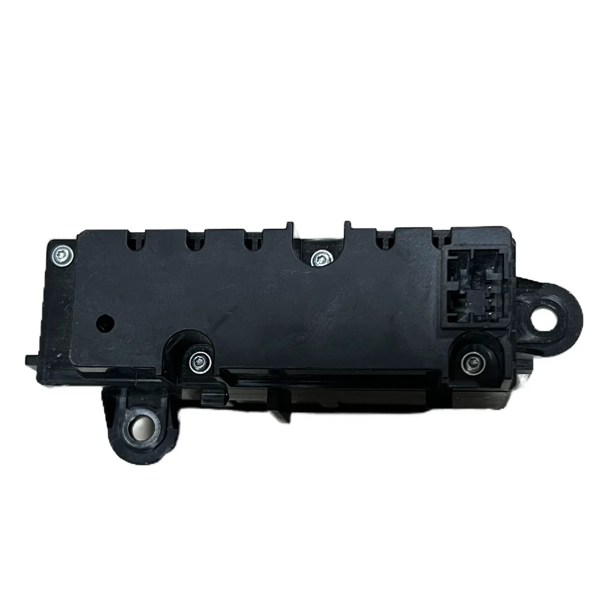 For Audi A3 A1 Q3 Q7 A7 A6 C8 2019-2024 Head Light Control Switch Headlight Module Car Accessory 4K1941501