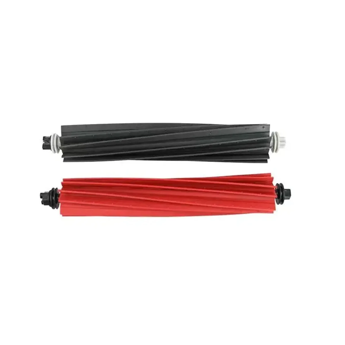 

L32P_For Roborock Q8 Max / Q8 Max + Main Side Brush Hepa Filter Mop Bags