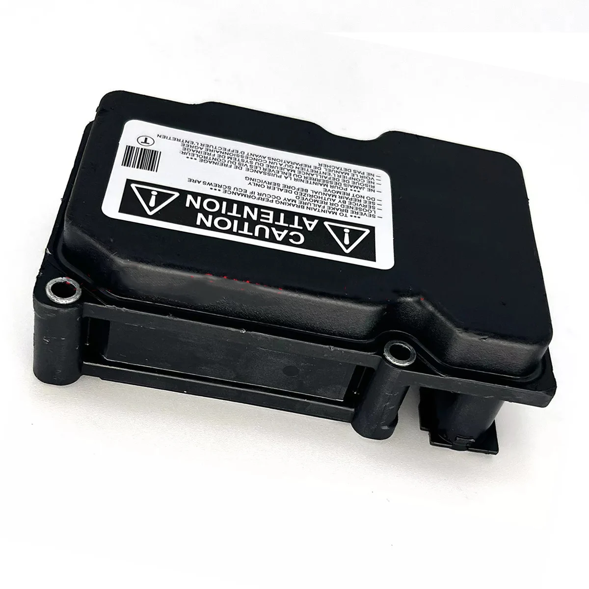 44050-06070 44510-06060 ABS Pump Control Module for 2007-2009 non-hybrid Toyota Camry Vehicles without Traction Control