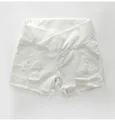 white1