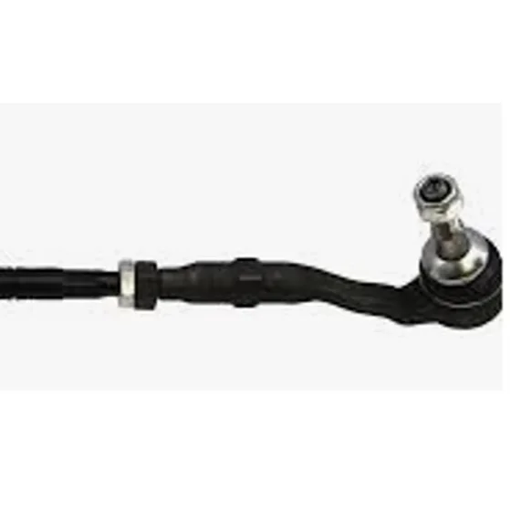 Tie rod for 32106784716 32106784719 32103444999