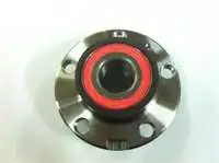 GH21450 inner rear wheel hub for 1,4//11,2tsi/1.4fsi////////FABIA ABSLI 5 wheel bolt