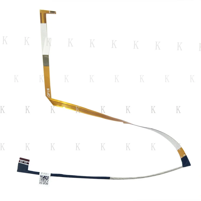 

C NEW Camera Webcom Cable for Asus ZenBook 14 U4700J UM425 UM425QA HQ2131044800