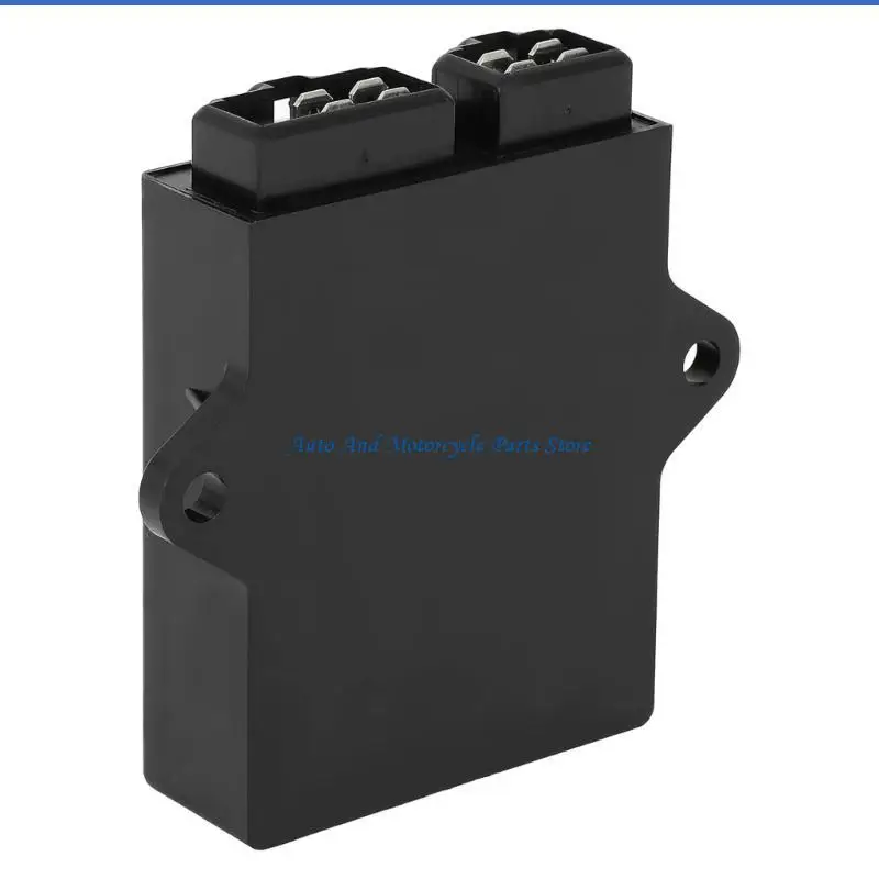 P9FD 32800-38A00 32900-38A10 Zubehör CDI Zünder Ersatz CDI Zünder Box für VS800GL 800 – Detail 8
