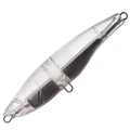 DH94-10PCS