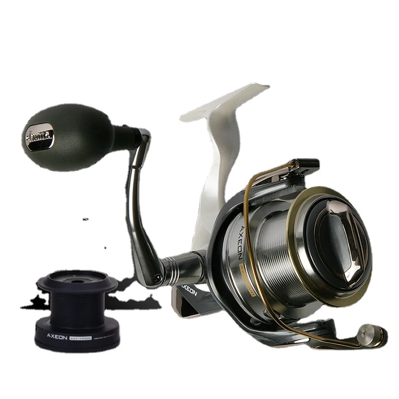 best coarse fishing reel 2018 Fishing Gear: Best Spinning Reels for 2018