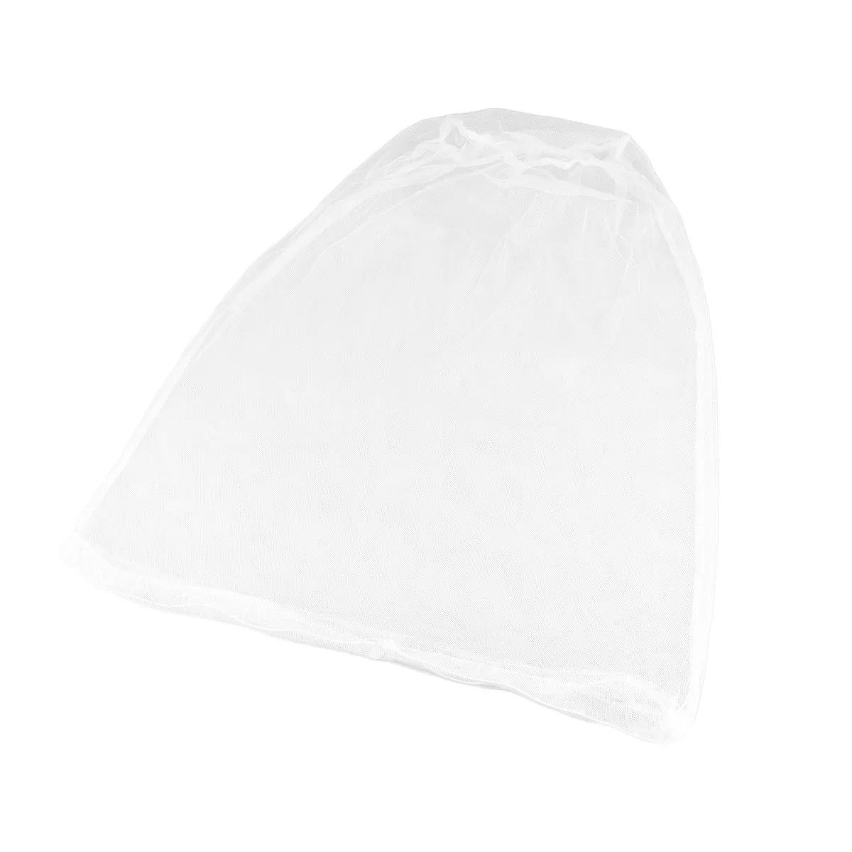 Mosquito Head Net Anti-Insect  - Fishing Backpack recension och pris