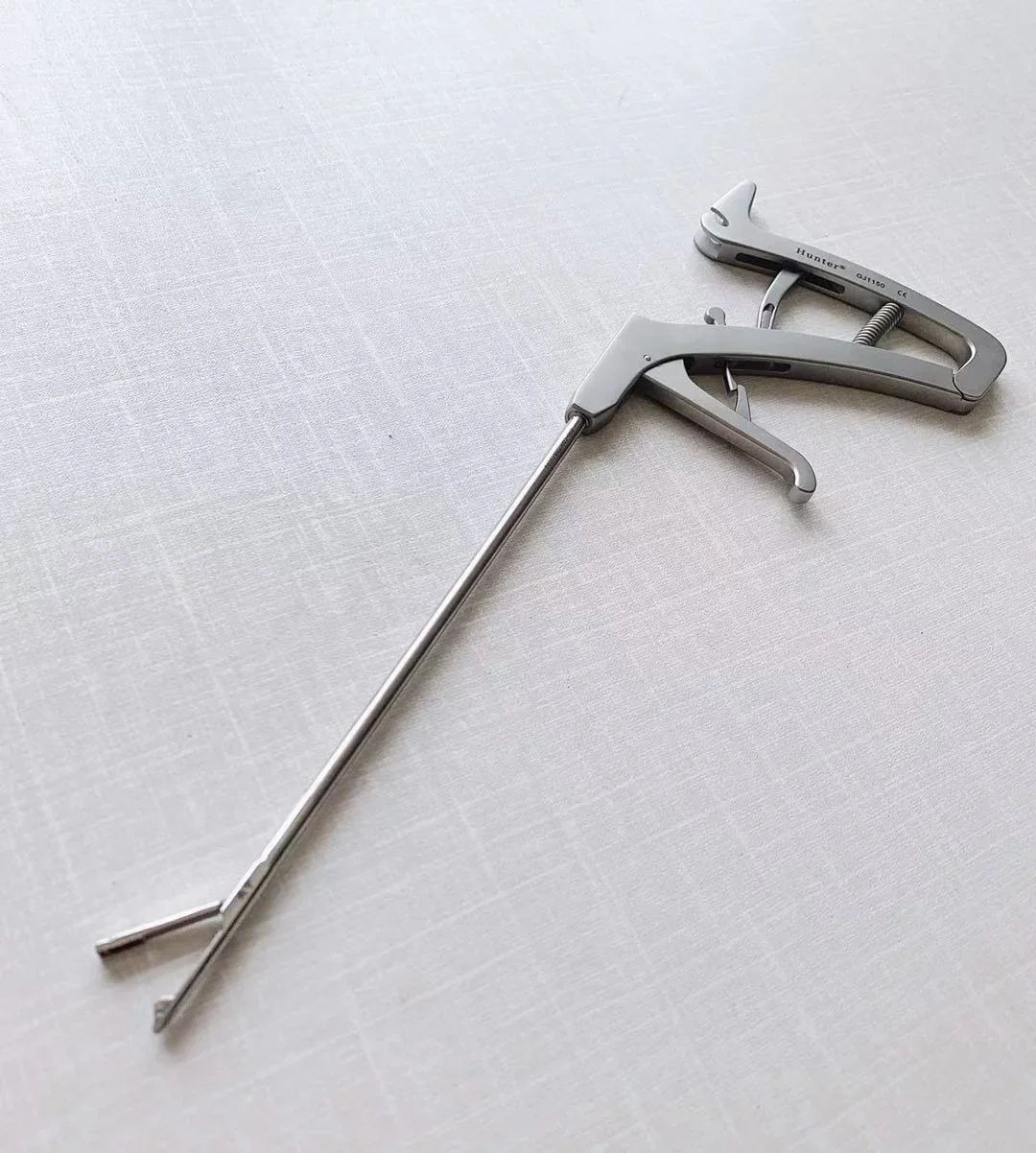 Nanyu Suture passer Shoulder Joint Instruments Surgi--cal  Instruments
