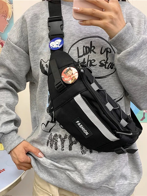 Ver más — Bolsos de pecho