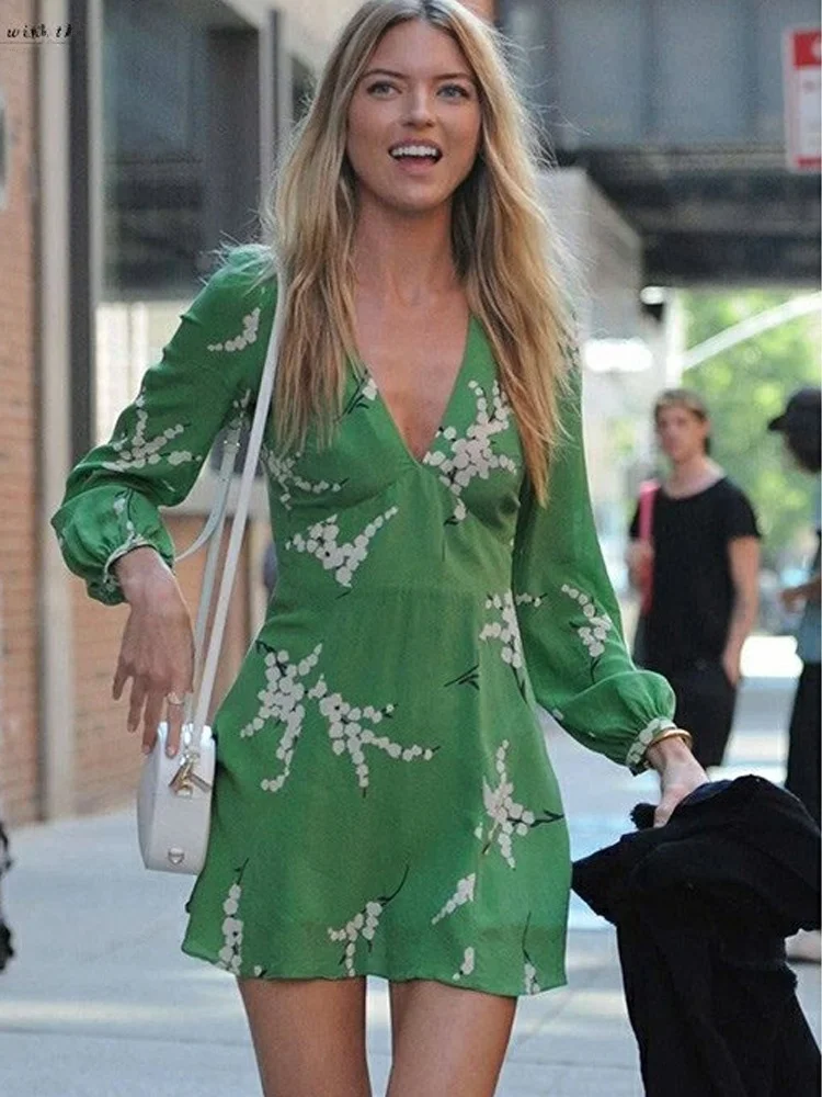 Reformation Martha … - image