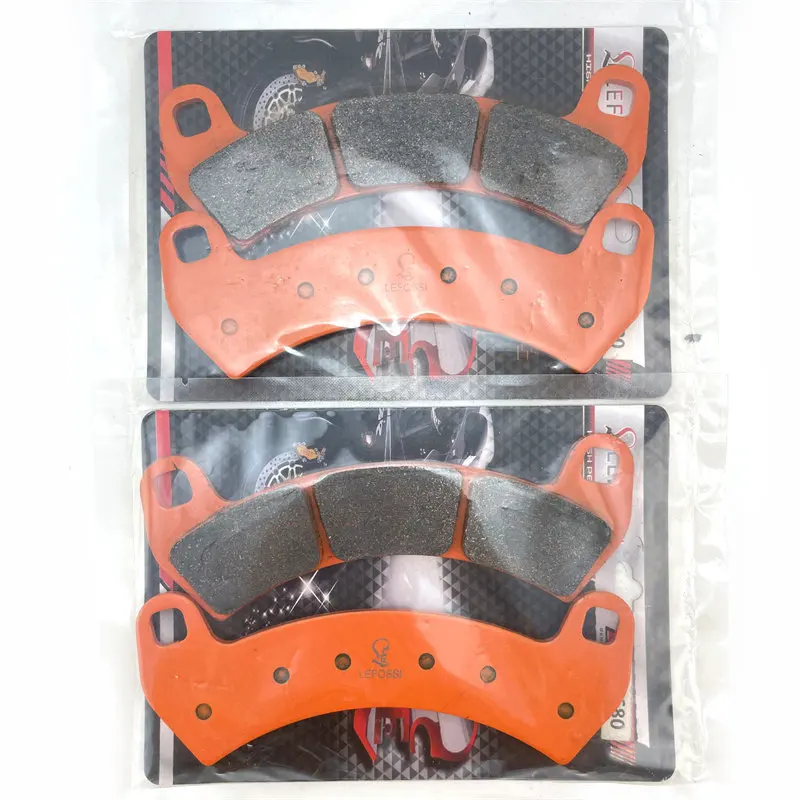 Suitable For Polari…