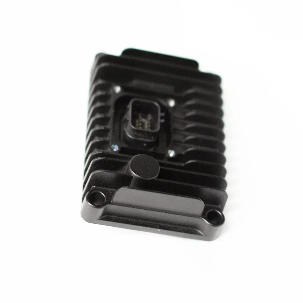 Sow Control Module for DJI Agras T40/T20P/T10/T30 UAV Plant Protection Agricultural Drone Accessories Repair Parts