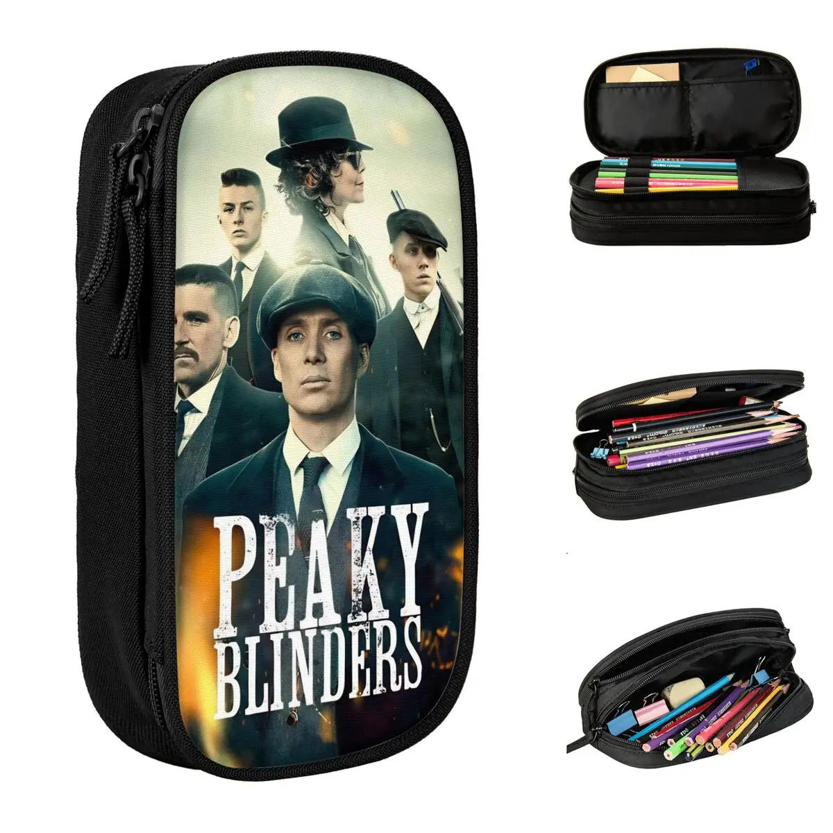 estojo-de-lapis-fofo-p-peaky-blinders-tommy-shelby-caixa-de-lapis-para-estudantes-bolsas-grandes-material-escolar-artigos-de-papelaria-com-ziper