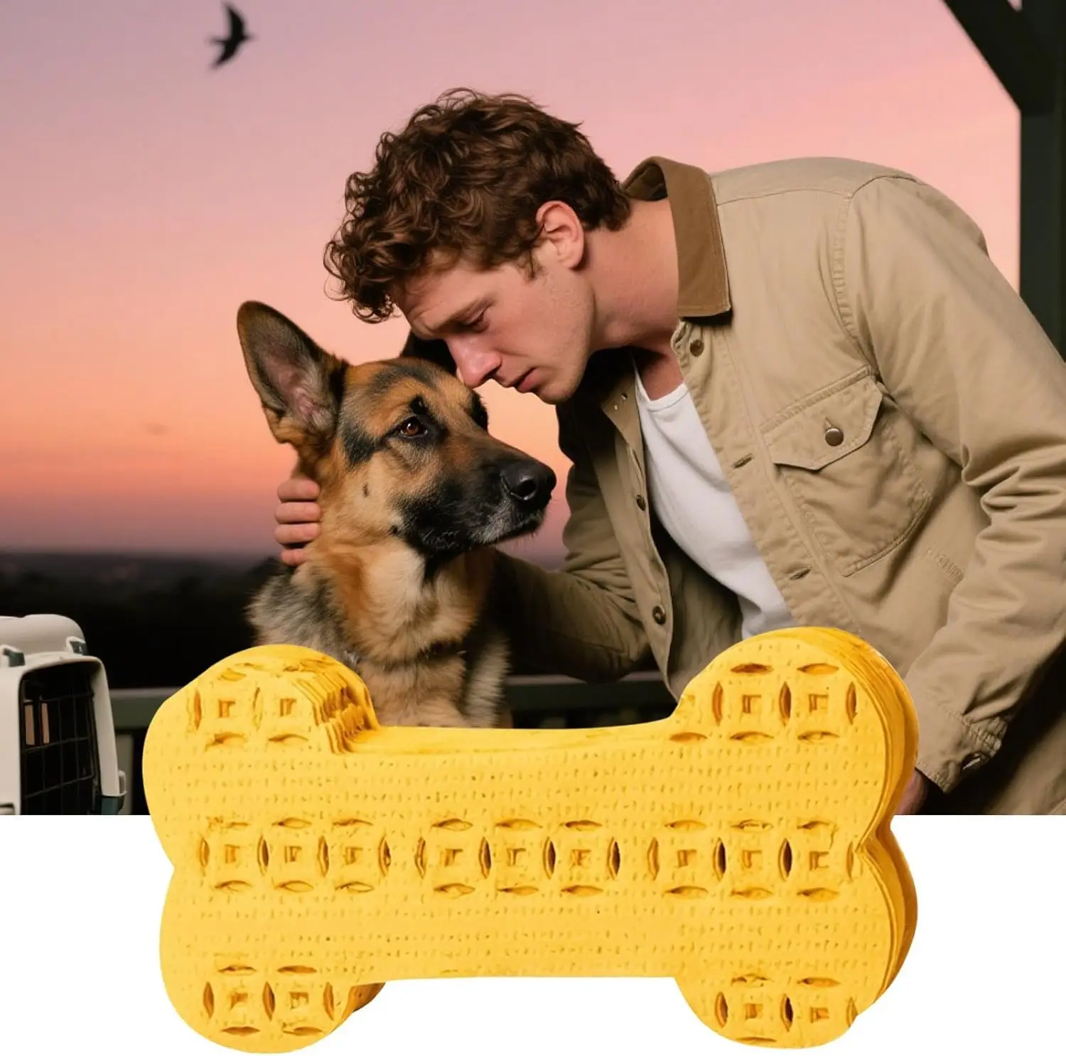 Papel ardiente para mascotas, papel ardiente, mascotas, perros y gatos, suministros funerarios, Qingming Tou Qi 37, 100 piezas