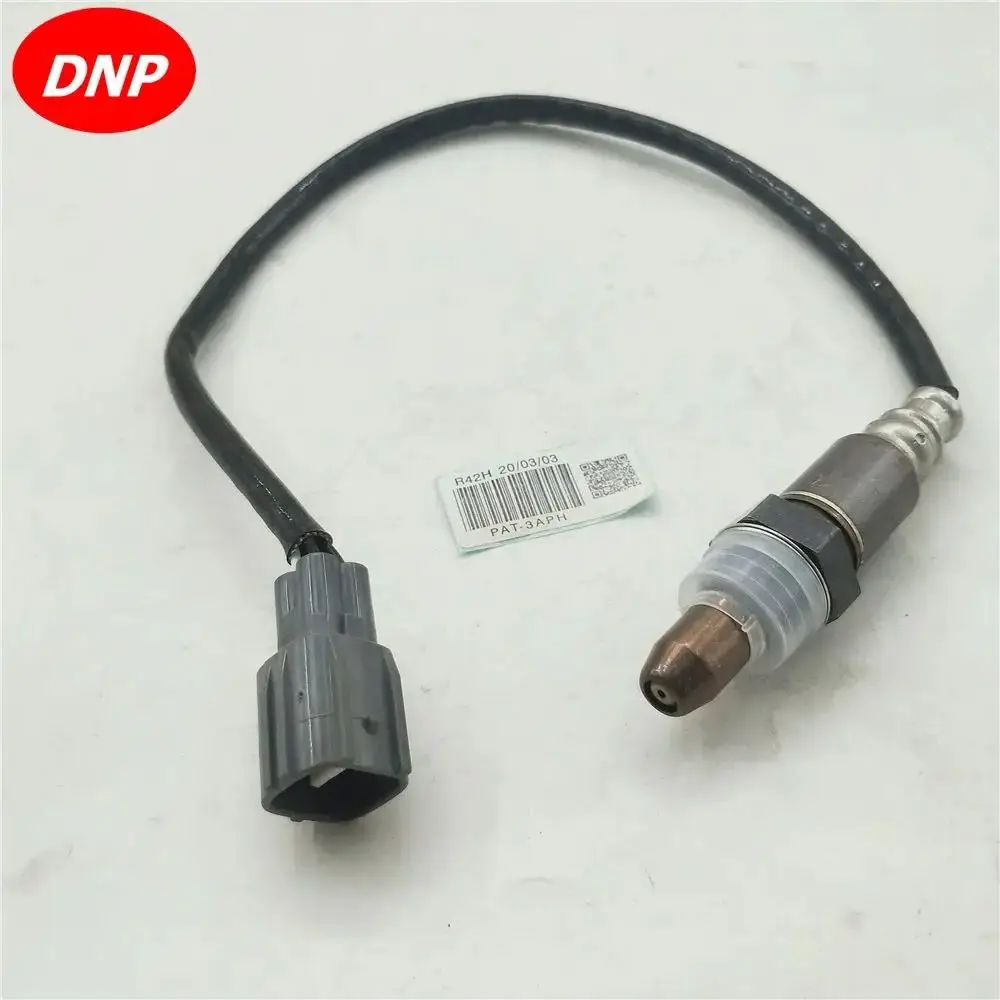 

DNP Air Fuel Ratio Oxygen Sensor Fit For Toyota Camry 2008-2009 Solara 2.4L 2005-2008 89467-33160 8946733160