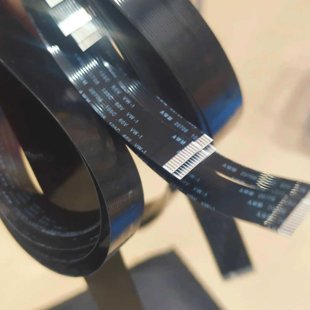 10X Scanner Assy Ss…