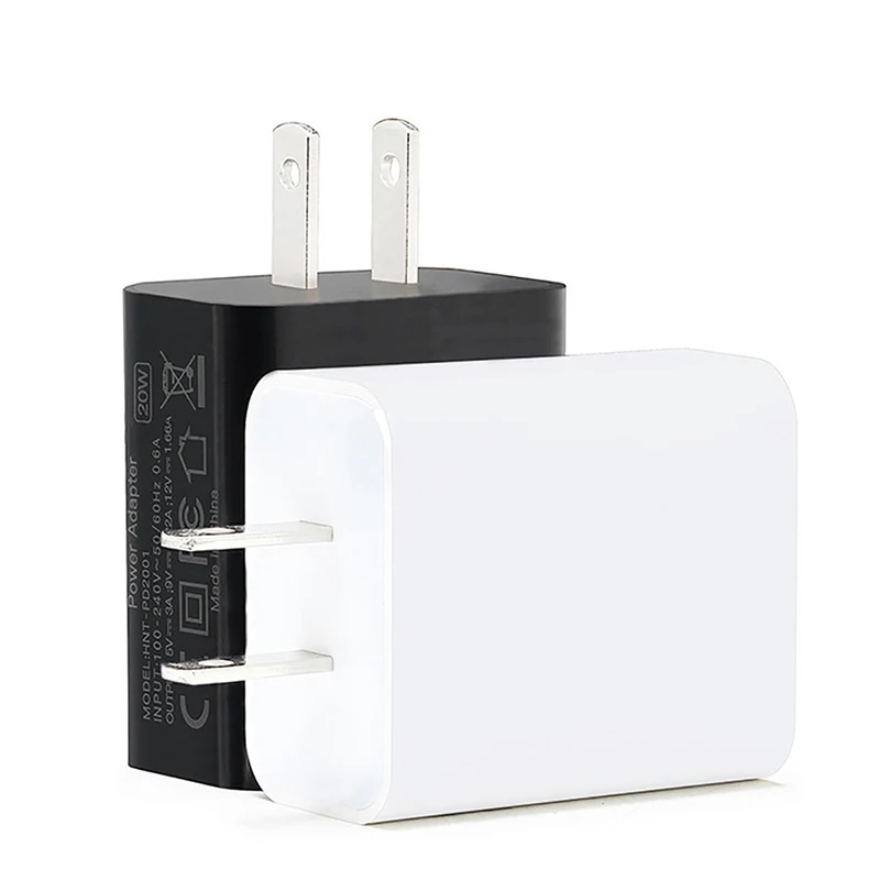 Универсальное зарядное устройство USB 5 в 1 а/2 А, США, многофункциональное быстрое зарядное устройство, адаптер питания подходит для быстрой зарядки