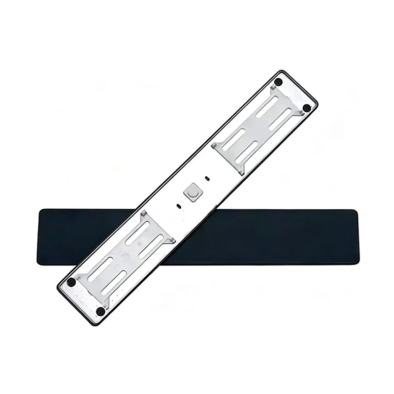New Replacement Key Space Bar Key For MacBook Pro Retina 13