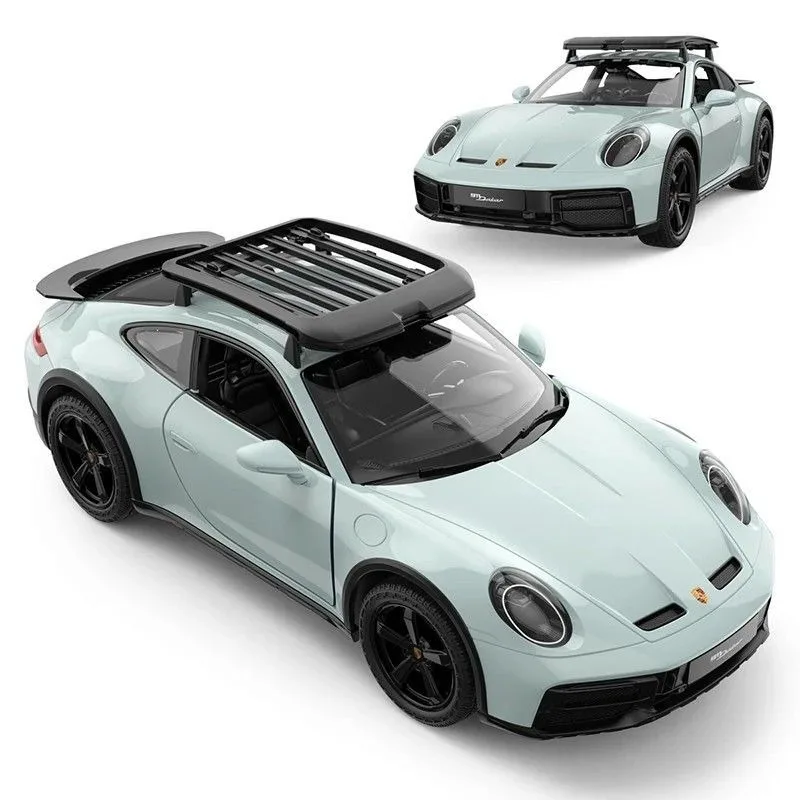 RASTAR 2026 New 1:14 Remote Speed Formula Racing Remote Control Car Model Toy Vehicle Ornaments Model Festival Party Gifts