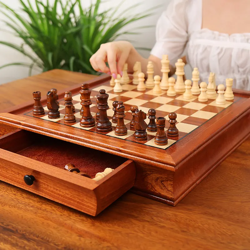 ajedrez-magnetico-de-madera-maciza-grande-de-alta-gama-juego-para-adultos-adorno-especial-decoracion-regalo