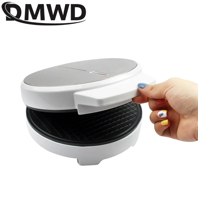 Рисунок 4 - Электрическая машина для приготовления яичных рулетов