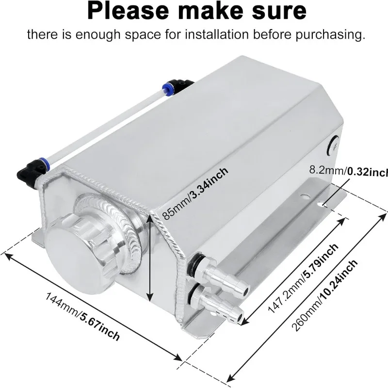 74505-06 74505-09A High Displacement Motorcycle Voltage Rectifier Electrical Stabilizer Replacement Part
