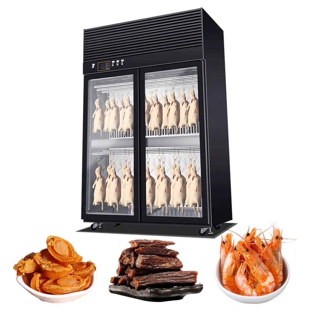 #china industrial commercial eletrie fehudrator shrimp dehydration machine meat dry food fish machine drying  dry dryer machine