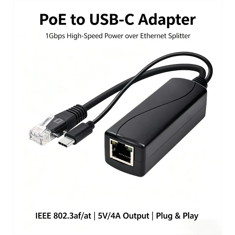 adaptador-poe-gigabit-de-alta-velocidade-48v-para-12v-5v-para-camera-ip-hikvision-raspberry-pi-huawei-dc-micro-u