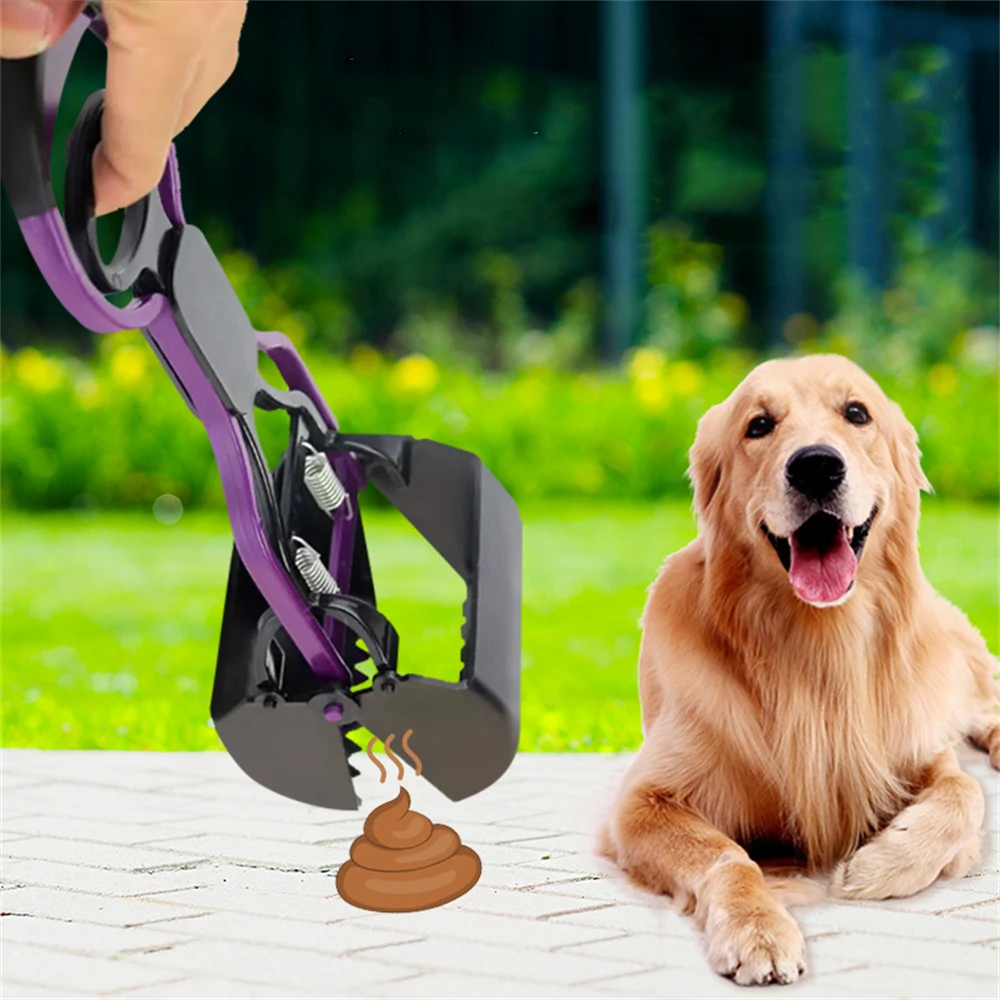 #64 Latest Pet Waste Bags Offers