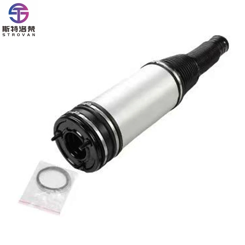 

STLF CLRAK Rear Repair Kits for Mercedes S-Class 1998-2005 W220 2Matic/4Maitc