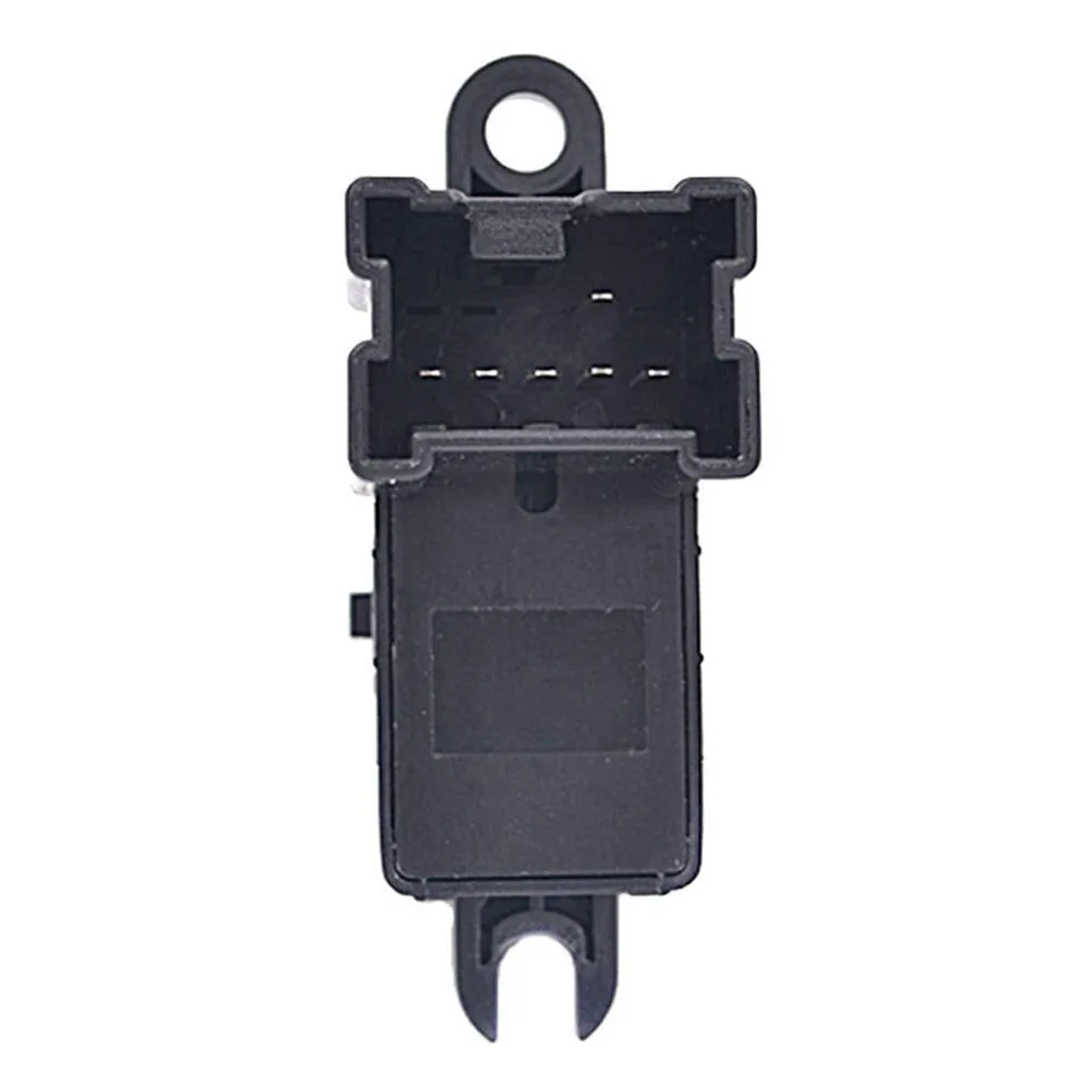 Switch Power Switch Window Regulator Single Switch 25411JD000 Power Switch Replacement Power Window Switch High Quality Hot Sale