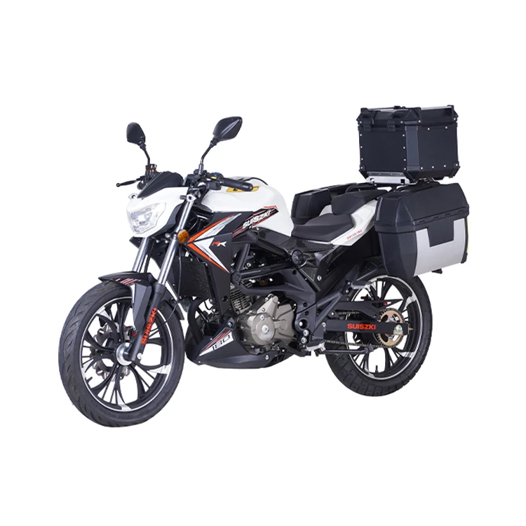 

Professional Design Popular Best Electric Other Motorcycle Motorcycle 200cc Racing Motorcyclecustom