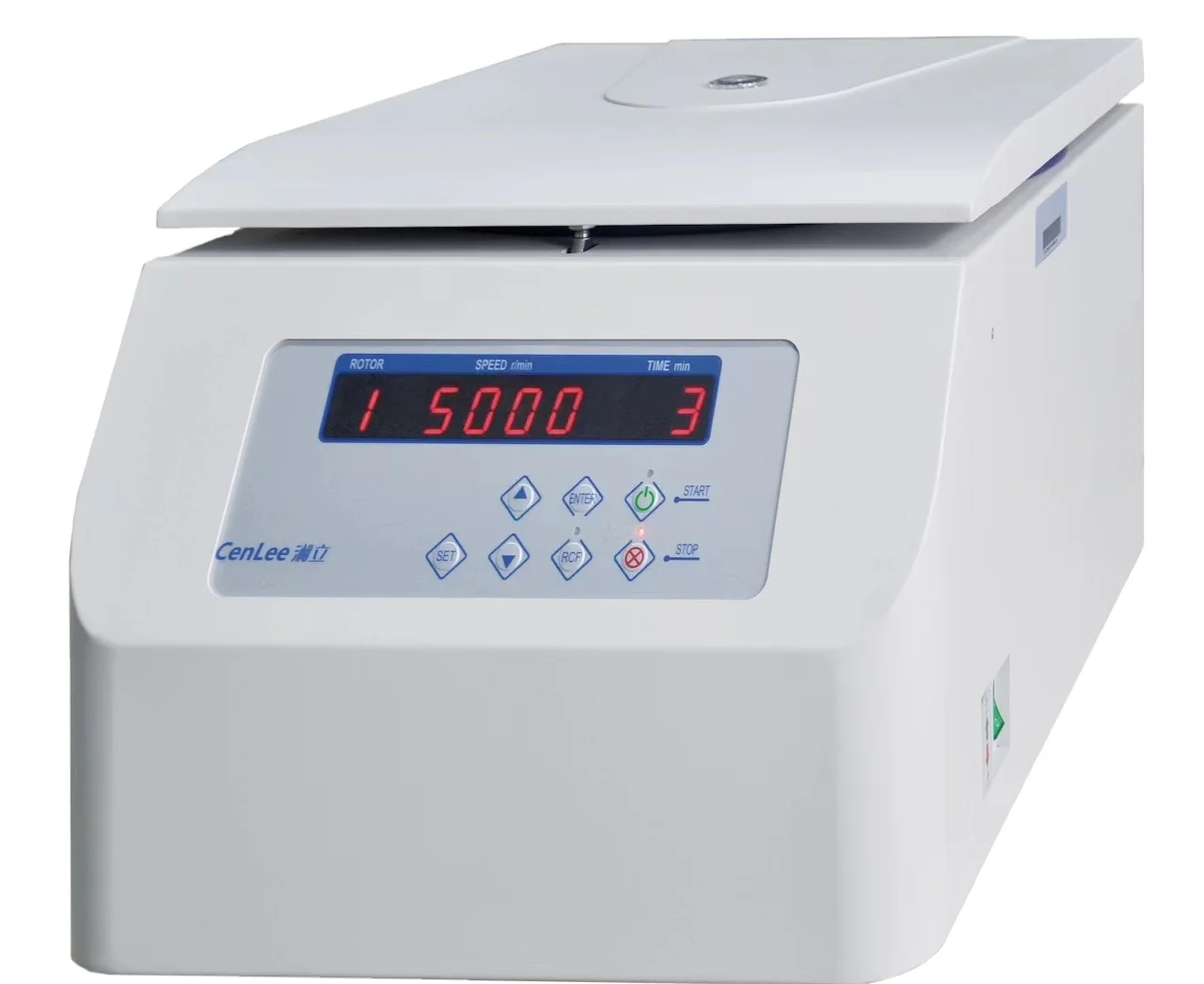 TDZ5-WS 4X250Ml Swi… - image