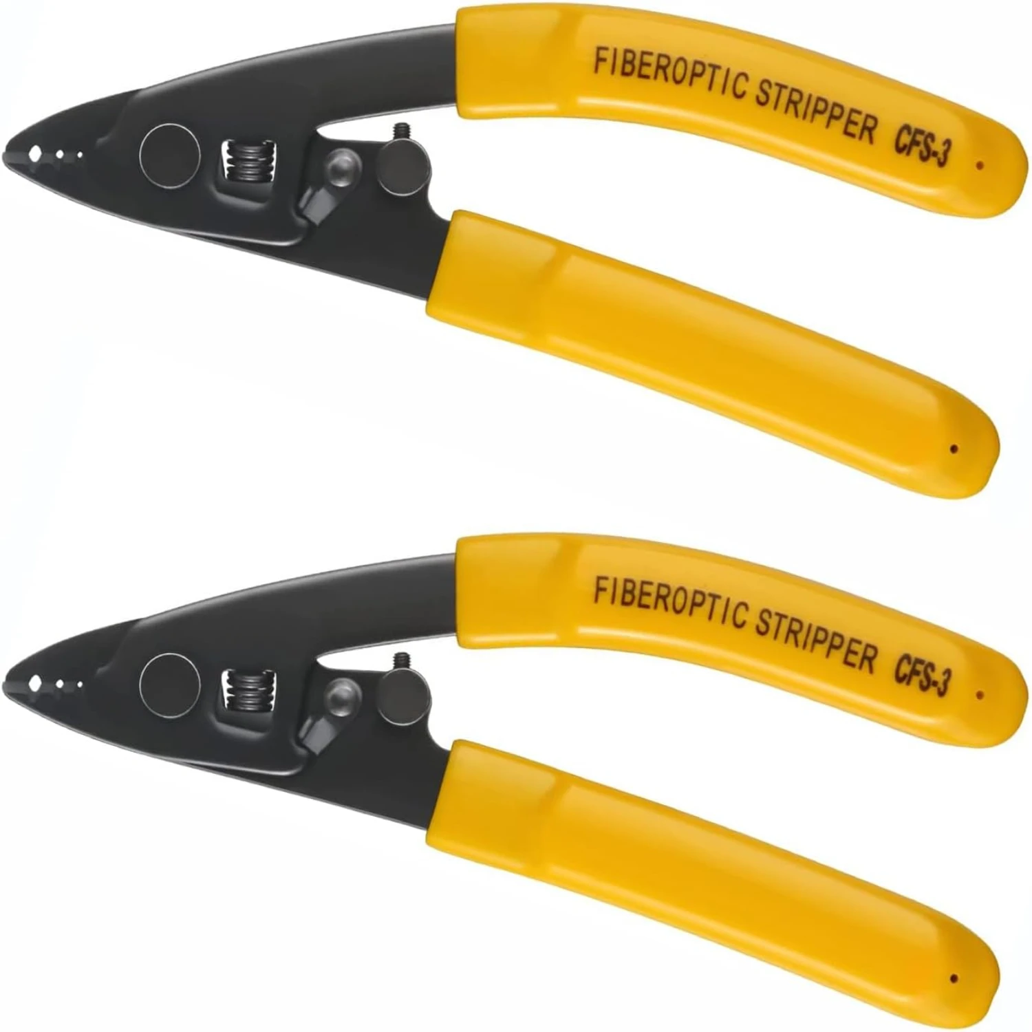 anteeing Optimal Performance. High-Quality Precision Cutting and Stripping Tool Set - Perfect for Skilled Craftsmen and Hobbyist