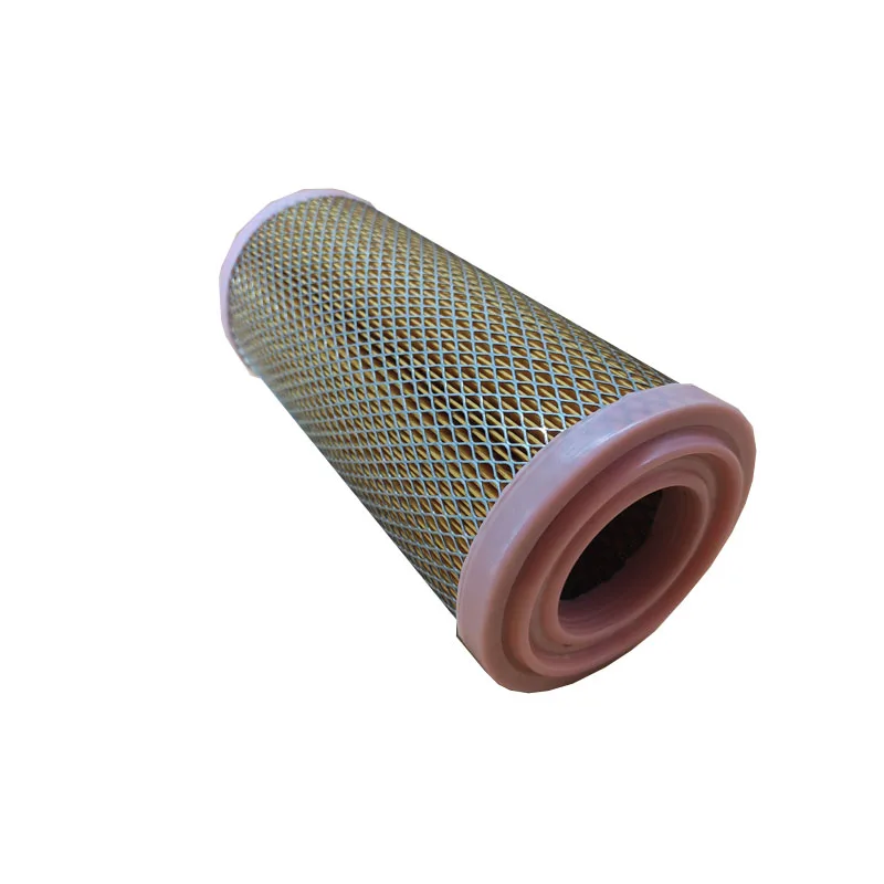 

Suitable for Linde 392 Forklift Parts 0009839000 Air Filter Outer Core