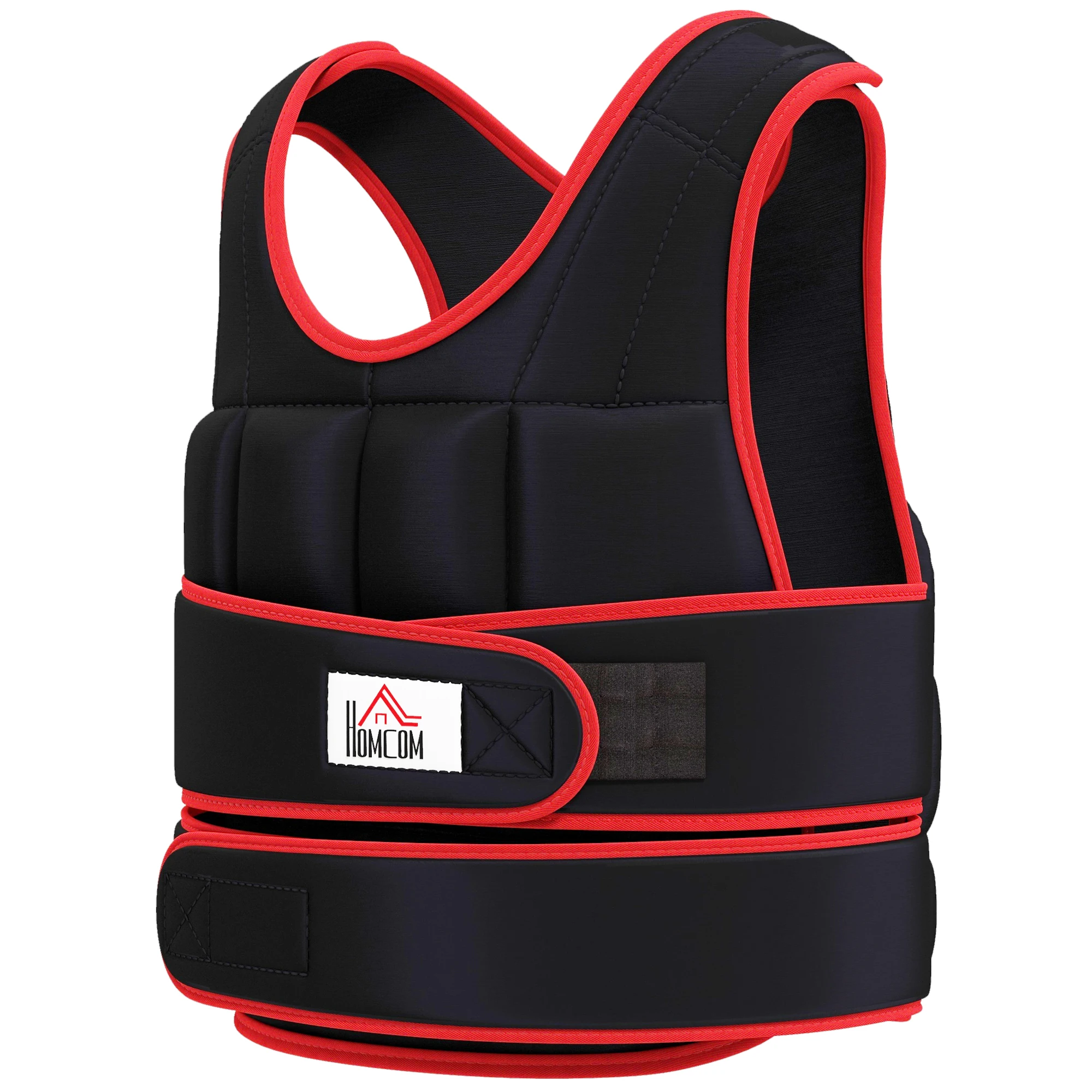 20kg, training vest, double straps, adjustable, strength training, fitness, weighted vest, fitness, training vest, weighted vest