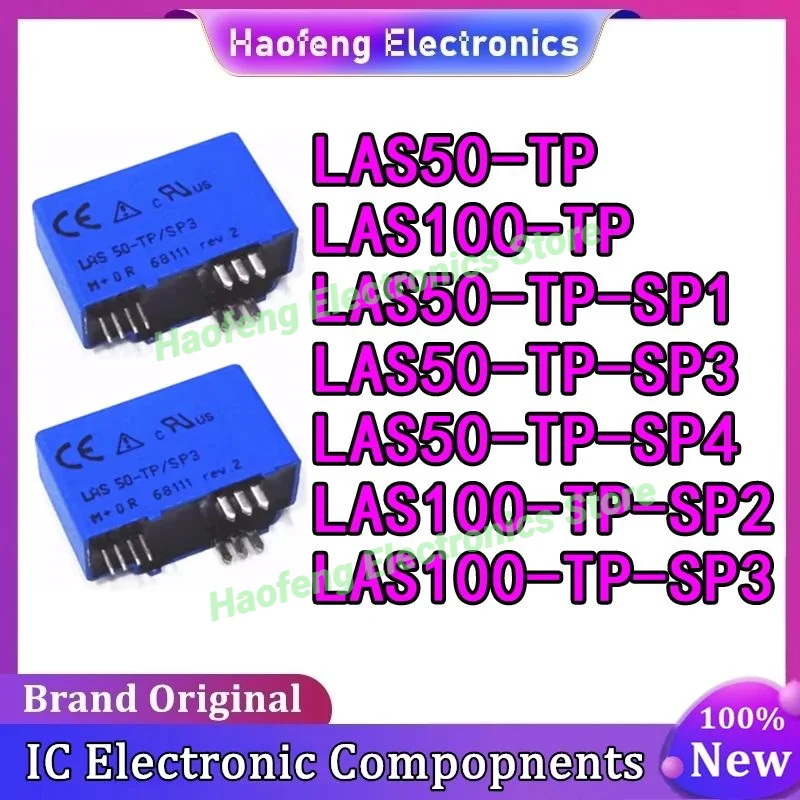 

LAS100-TP-SP1 LAS50-TP LAS100-TP LAS50-TP-SP1 LAS50-TP-SP3 LAS50-TP-SP4 LAS100-TP-SP2 LAS100-TP-SP3