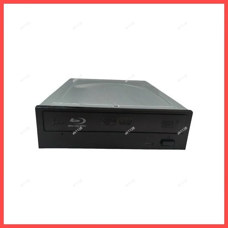 BDR-209DBK 16X SATA Internal Desktop Blu-ray Burner Optical Drive