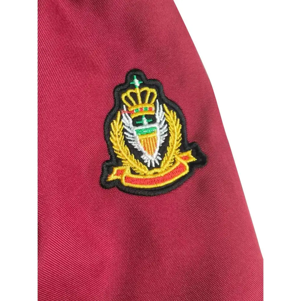 زي طيار للأطفال لحفلات الهالوين وعروض الأداء ولعب الأدوار في الحضانة والمسرح والفعاليات