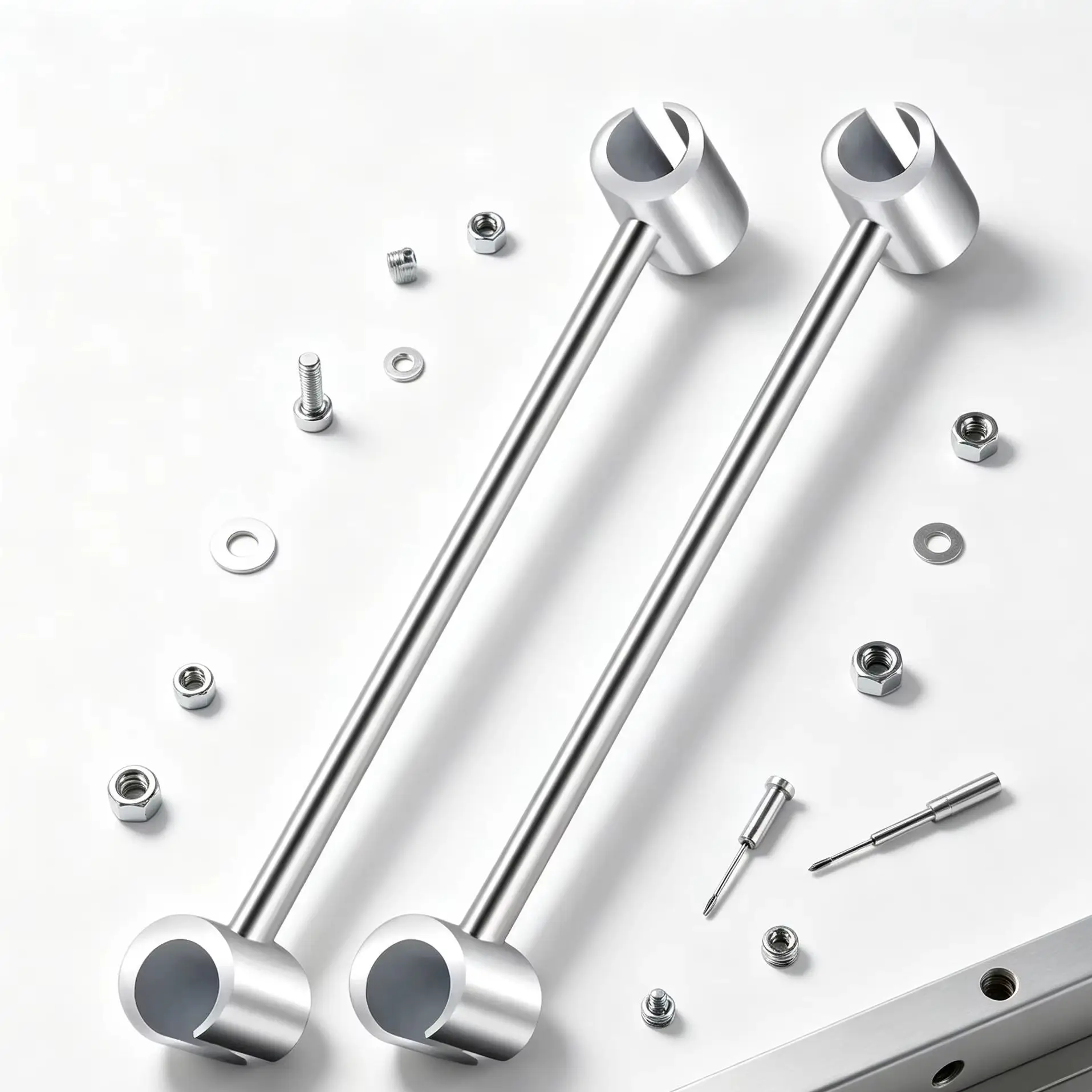 Thumbnail 4 - #17 Cheapest Wrenches Deals You Can Get