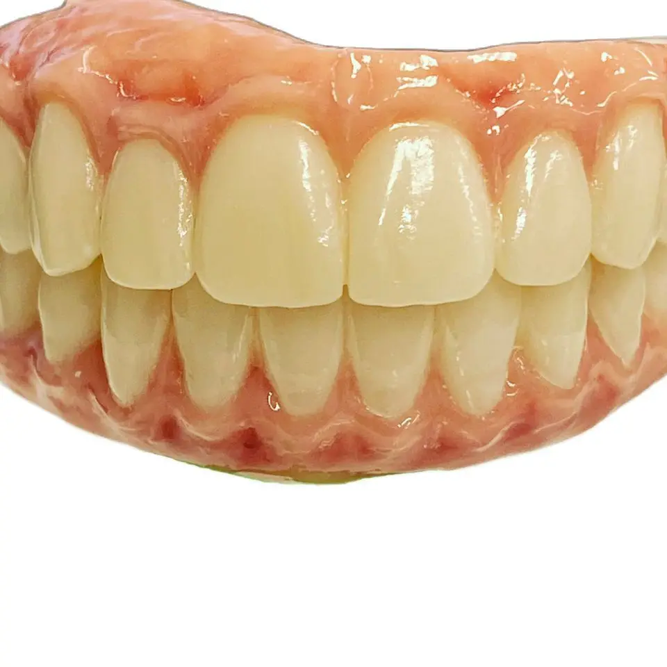 Green SHT Preshade Dental Zirconia Block Vita 16 Colors Suitable for All Indications Cad Cam Milling System Technician Material