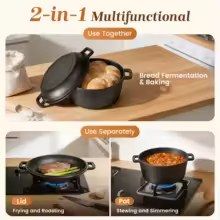 produkt
