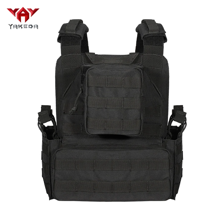 Thumbnail 3 - #29 Bullet Proof Vests Sale
